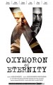 Oxymoron of Eternity