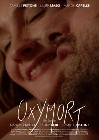 Oxymort