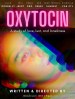 Oxytocin