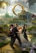 Oz, el poderoso