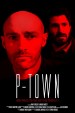 P-Town