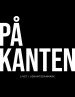 På Kanten