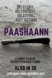 Paashaann