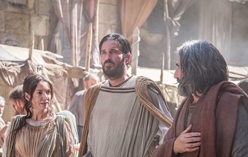 Foto de PABLO, EL APÓSTOL DE CRISTO
