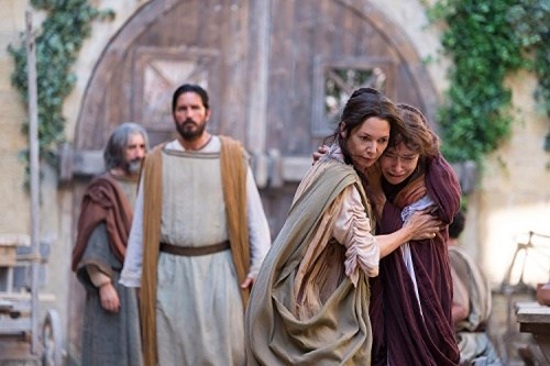 Foto de PABLO, EL APÓSTOL DE CRISTO