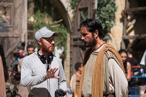 Foto de PABLO, EL APÓSTOL DE CRISTO