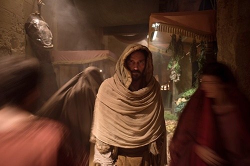 Foto de PABLO, EL APÓSTOL DE CRISTO