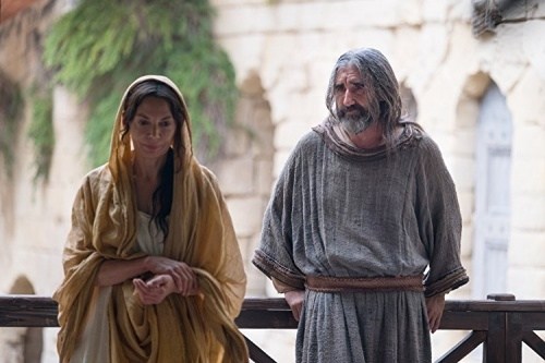 Foto de PABLO, EL APÓSTOL DE CRISTO