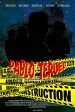 Pablo Teruel