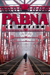 Pabna in Motion