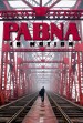 Pabna in Motion