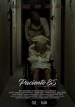 Paciente 85