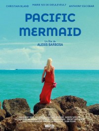 Pacific Mermaid (long version)