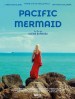 Pacific Mermaid (long version)