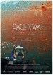 Pacificum: Return to the Ocean