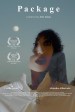 Package Fashion Film