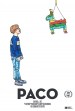 Paco