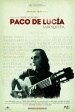 Paco de Lucía: A Journey