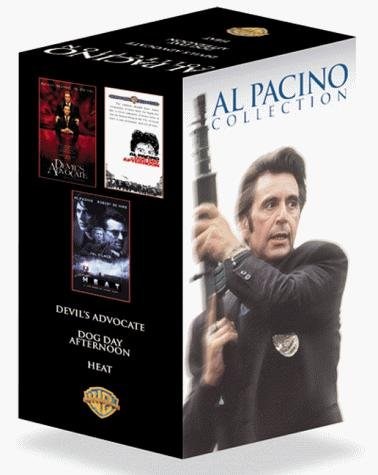 Poster de PACTAR CON EL DIABLO