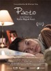 Pacto