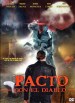 Pacto Con El Diablo