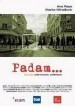 Padam...