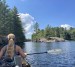Paddle for Wildlife