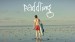 Paddling