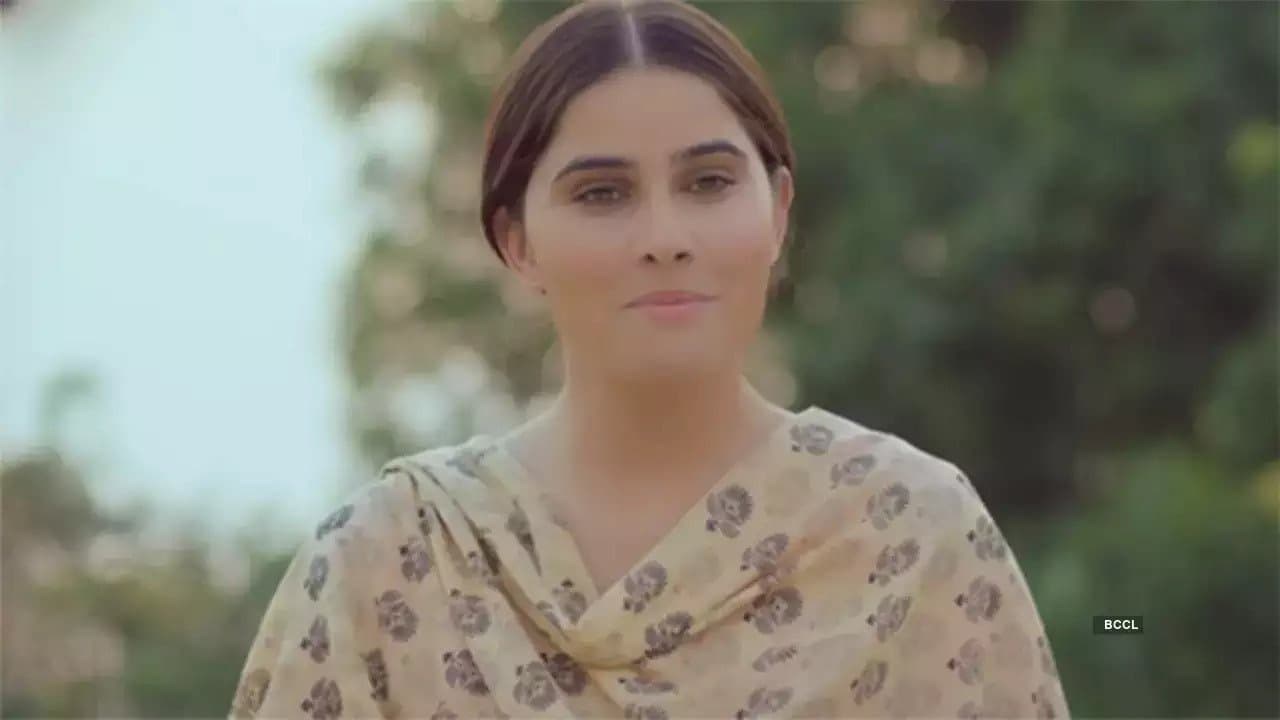 Foto de PADMA SHRI KAUR SINGH