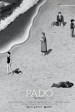 Pado