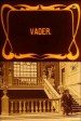 The Palace of Flames