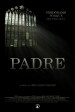 Padre