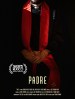 Padre