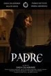 Padre