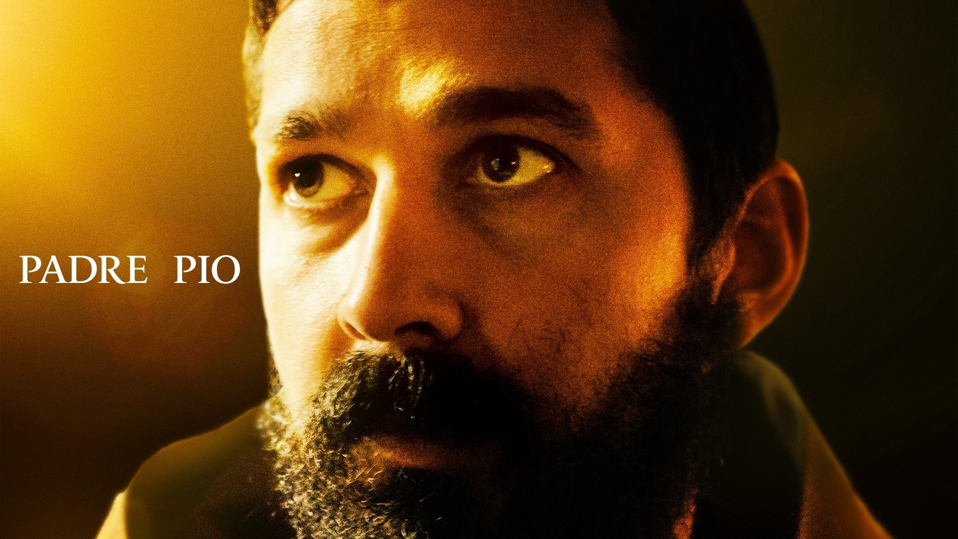 Foto de PADRE PIO