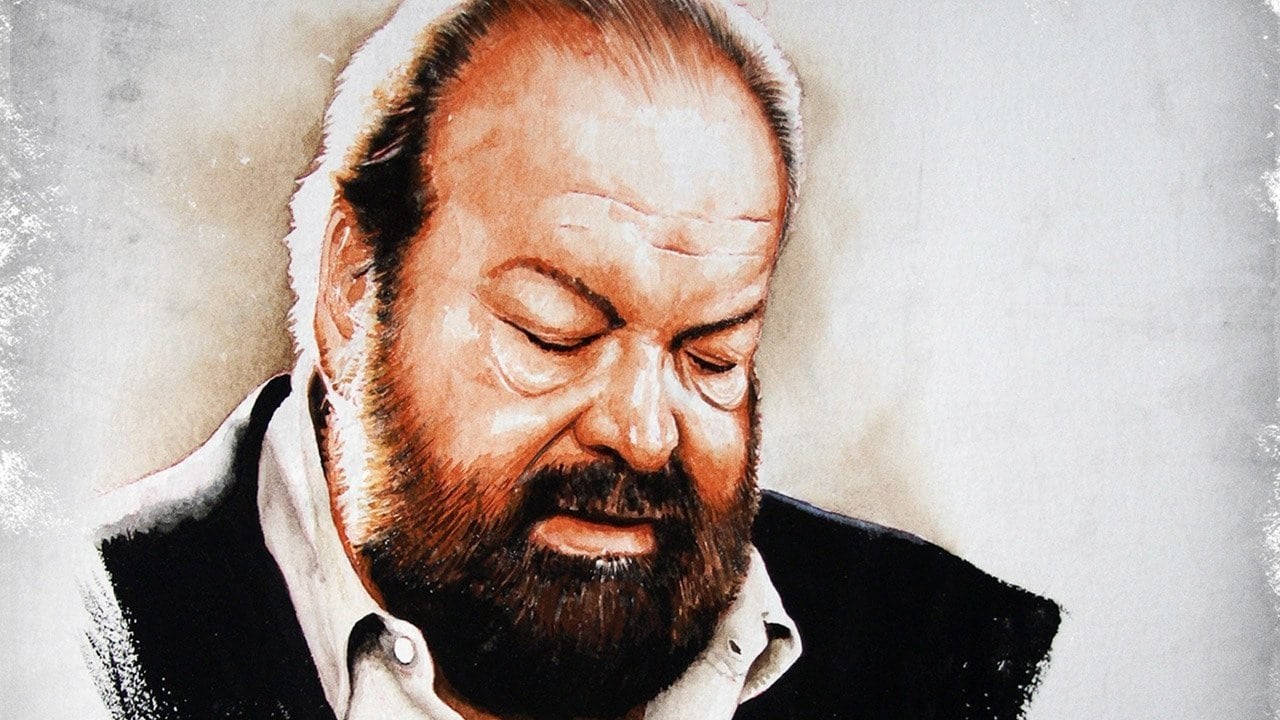 Foto de PADRE SPERANZA