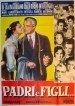 Película A Tailor's Maid