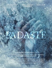 Pädaste