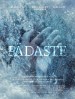 Pädaste