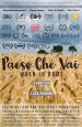 Paese che vai