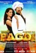 Pagdi