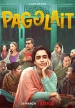 Película पगलैट