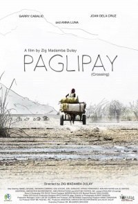 Paglipay