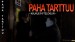 Paha tarttuu