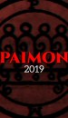 Paimon