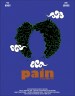 Pain