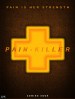 Pain-Killer
