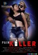Pain Killer