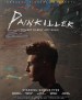 Painkiller