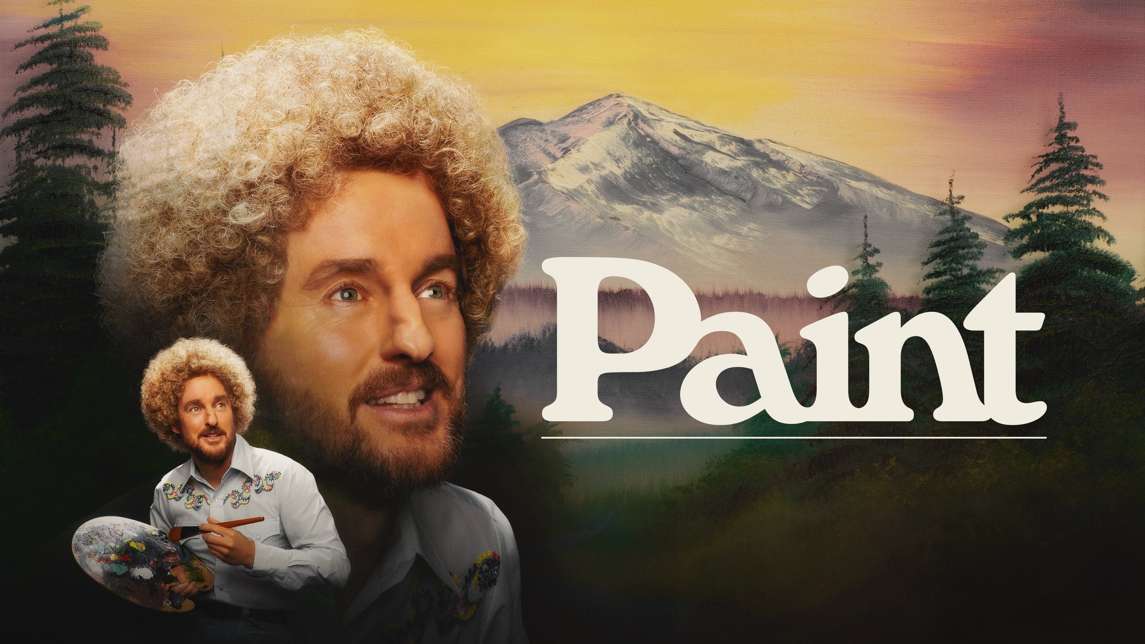 Foto de PAINT